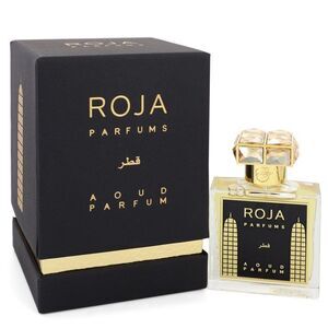 Roja Parfums Aoud Parfum Eau De Parfum Unisex n/a Perfumes